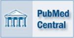 PubMed