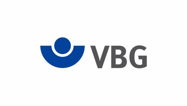 VBG